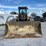 2014-deere-644k-image-23