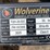 #3120-•-unused-2025-wolverine-skid-steer-class-2-quick-hitch-image-3