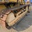 john-deere-350-image-34