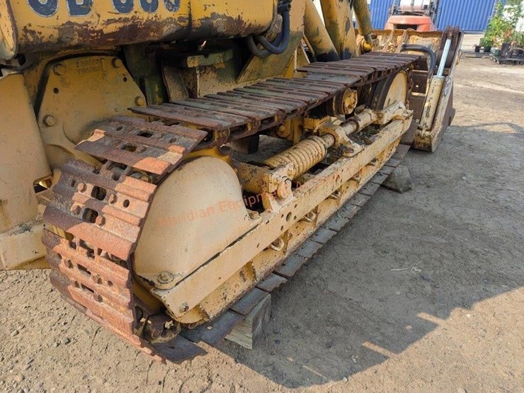 john-deere-350-image-34