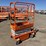 2015-snorkel-s3008p-image-1