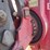 timberpro-tl735b-image-33