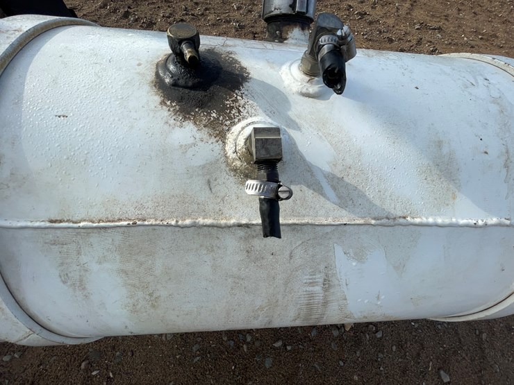 2008-john-deere-1000-image-33