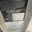 sturdy-lite-aluminum-headache-rack-image-5