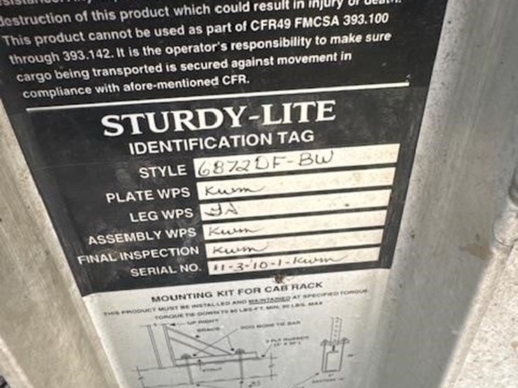 sturdy-lite-aluminum-headache-rack-image-5