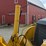 2004-deere-310sg-image-12