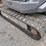 2021-volvo-ecr50f-mini-excavator-image-24