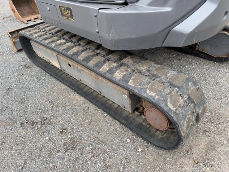 2021-volvo-ecr50f-mini-excavator-image-24