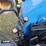 ford-6640-image-9