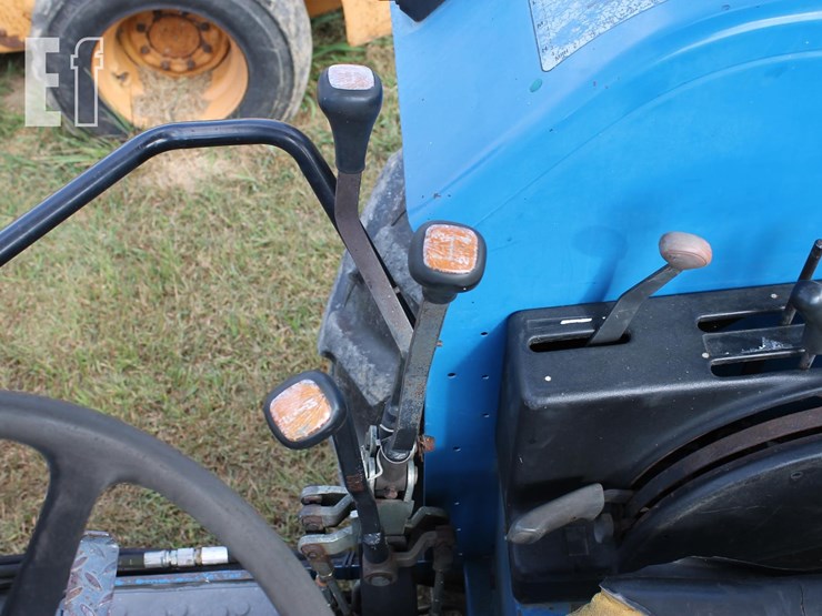 ford-6640-image-9