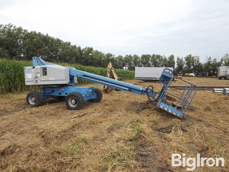 genie-s40-image-4