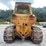 caterpillar-d8k-image-4