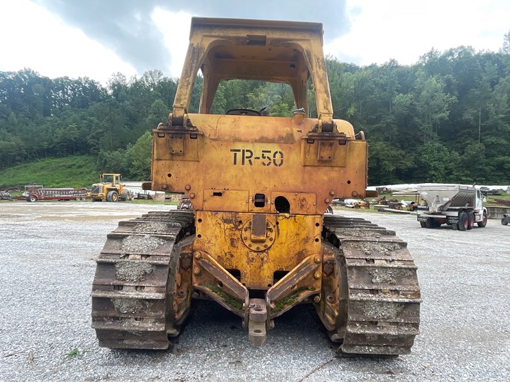 caterpillar-d8k-image-4