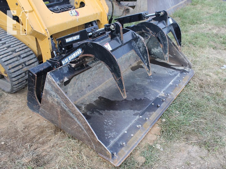 caterpillar-259d3-image-9
