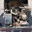 2019-generac-mlts-image-10