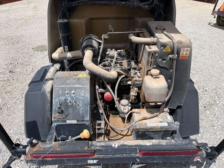 2019-generac-mlts-image-10