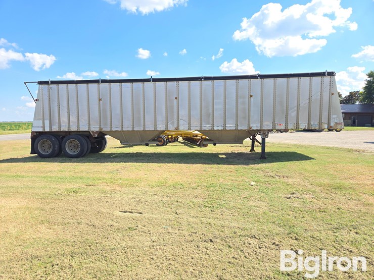 1988-merritt-grain-trailer-image-4