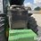2010-john-deere-7730-image-10