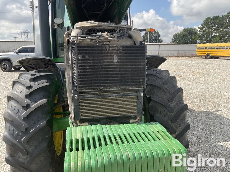 2010-john-deere-7730-image-10