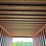 20'-shipping-container-image-10