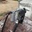 fuel-barrel-w/gpi-pump-image-4
