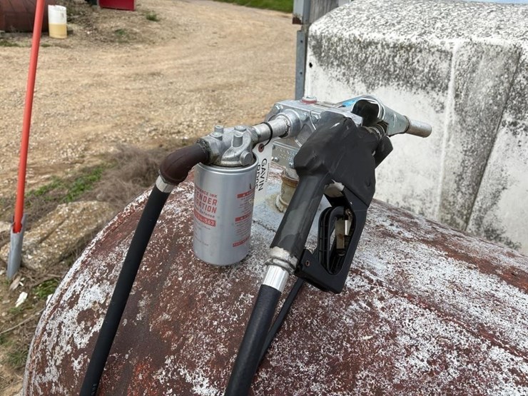 fuel-barrel-w/gpi-pump-image-4