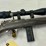 marlin-xt-17-.17-cal-h.m.r-rifle-image-12