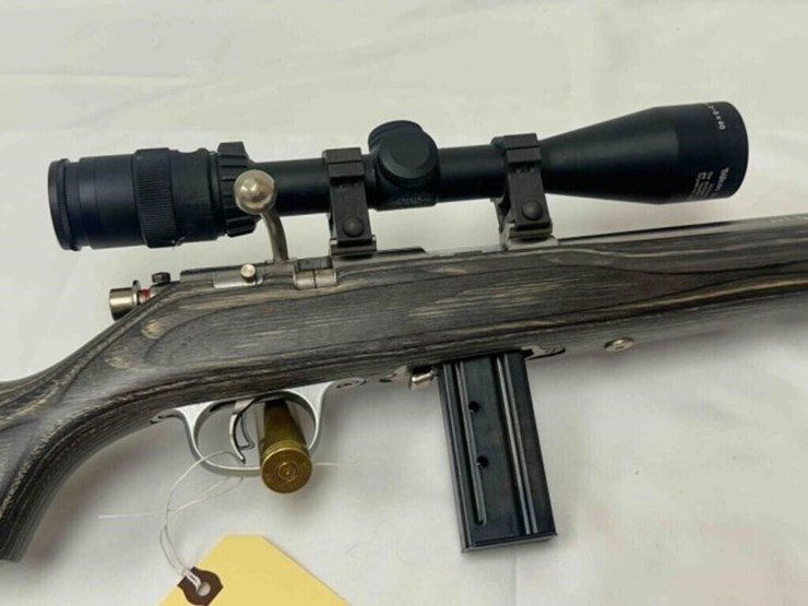 marlin-xt-17-.17-cal-h.m.r-rifle-image-12