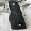 kimber-45-acp-pistol-image-10