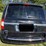 2013-chrysler-town-&-country-image-3