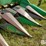 john-deere-643-image-15