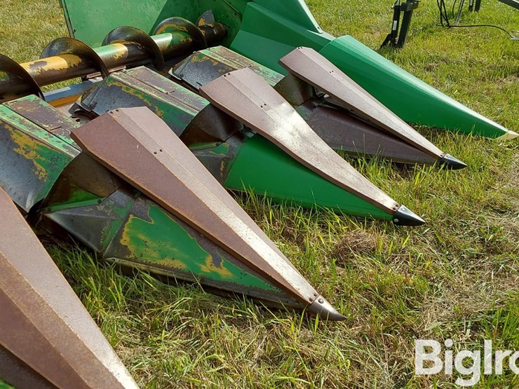 john-deere-643-image-15