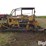 caterpillar-d4-image-8