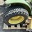 john-deere-112-image-19