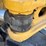 2020-caterpillar-308-cr-image-24