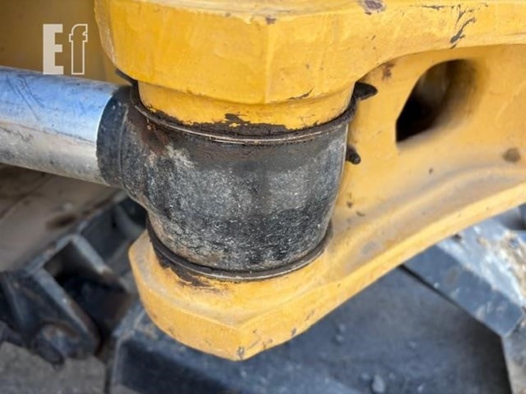 2020-caterpillar-308-cr-image-24