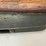 carcano-6.5x52mm-rifle-image-20