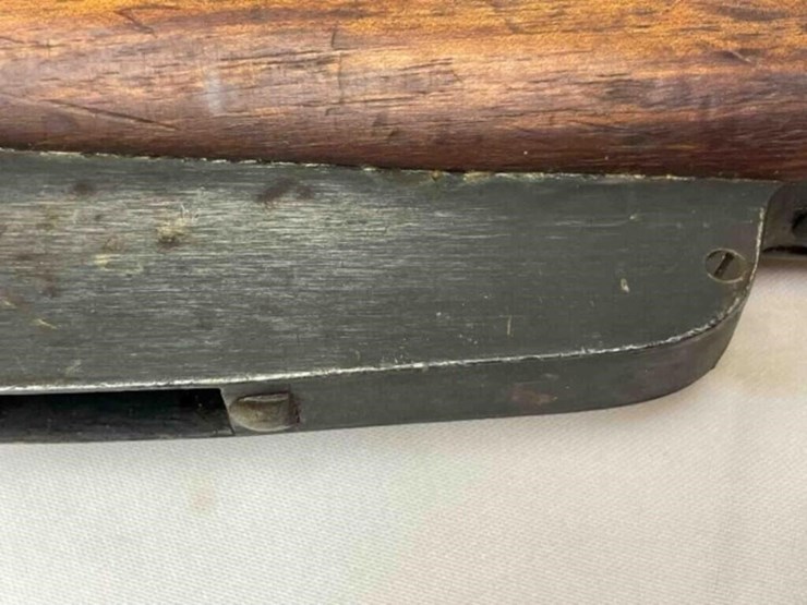 carcano-6.5x52mm-rifle-image-20