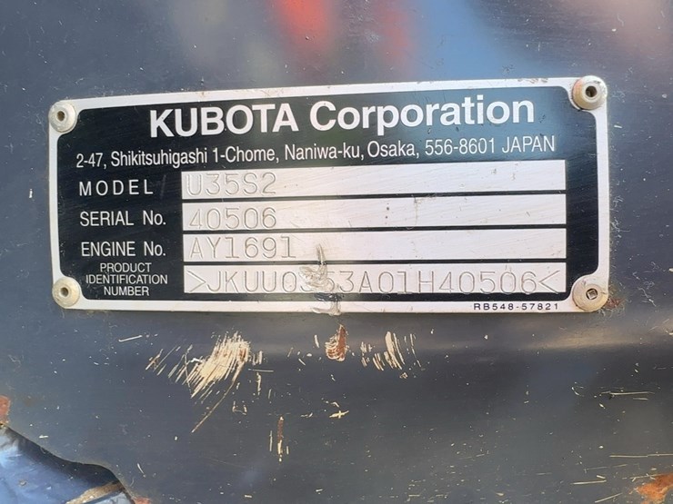 2011-kubota-u35-image-33