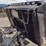 polaris-ranger-xp-image-21