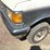 1991-ford-f150-xlt-image-10
