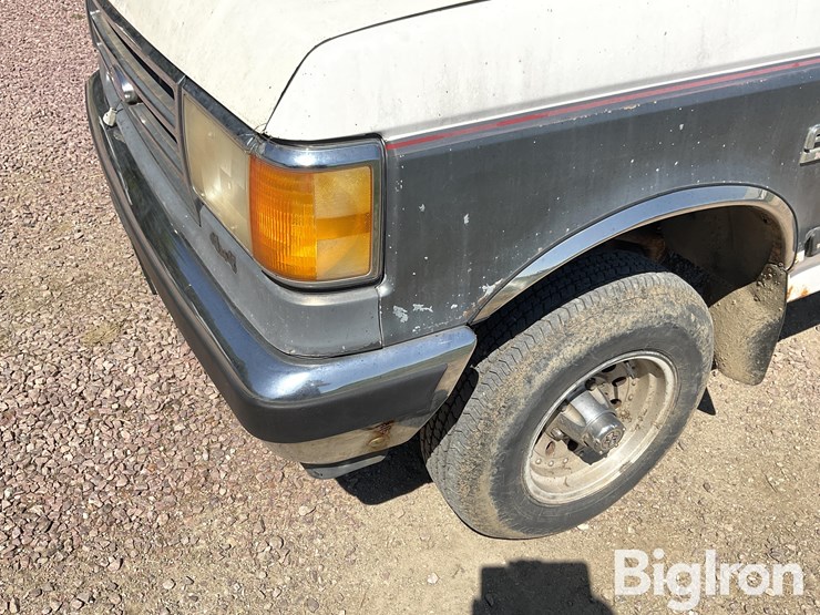 1991-ford-f150-xlt-image-10
