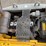 2002-volvo-ew170-image-28
