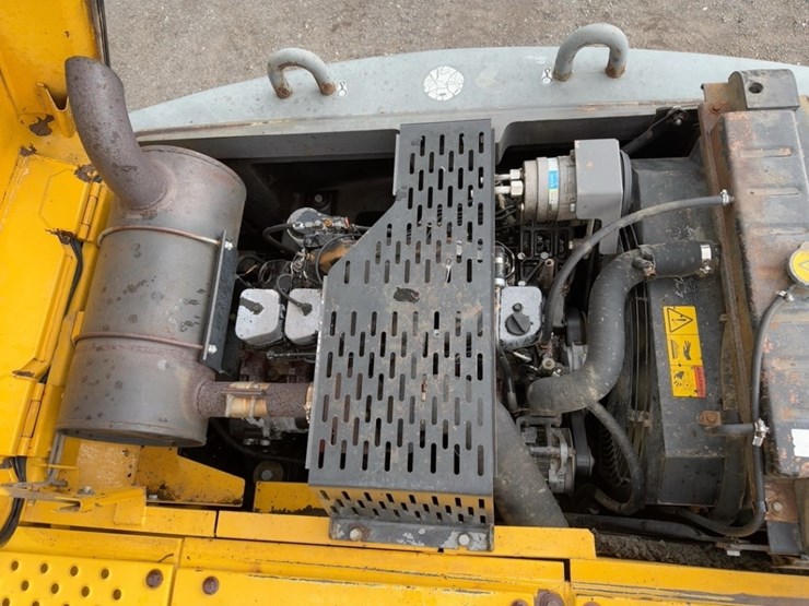 2002-volvo-ew170-image-28