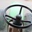 john-deere-8200-image-9