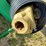john-deere-275-image-12