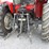 massey-ferguson-4709-image-3