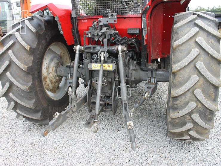 massey-ferguson-4709-image-3
