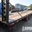 (x)-2007-pj-trailer-48'oal-t/a-dual-wheel-goosenec-image-3