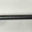 winchester-.22-rifle-image-18
